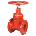 https://www.bossgoo.com/product-detail/double-flanged-fire-fighting-gate-valve-63179903.html